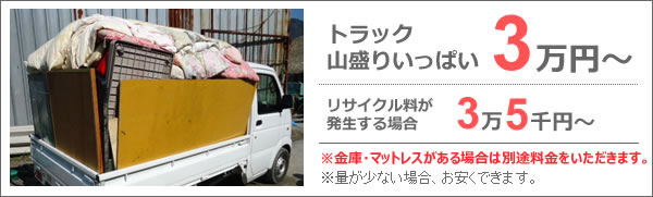 料金の目安